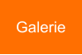 Galerie