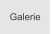 Galerie