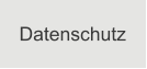 Datenschutz