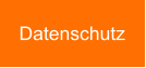 Datenschutz